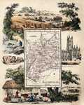Gloucestershire