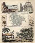 Devonshire