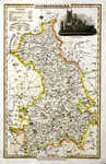 Cambridgeshire