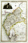 Cumberland