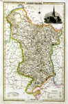 Derbyshire