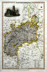 Gloucestershire