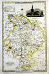 Huntingdonshire