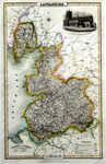 Lancashire