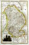 Lincolnshire