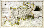 Middlesex