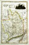 Monmouthshire