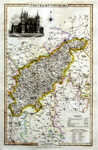 Northamptonshire