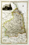 Northumberland