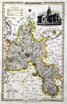 Oxfordshire