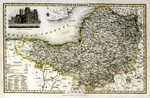 Somersetshire