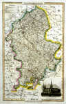 Staffordshire