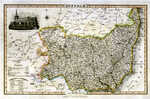 Suffolk