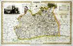 Surrey