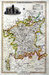 Worcestershire