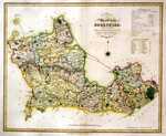 Berkshire