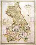 Hampshire