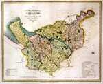 Cheshire