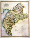 Cumberland