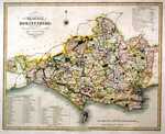 Dorsetshire