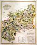 Gloucestershire