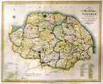 Norfolk