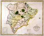 Rutlandshire