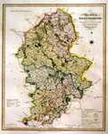 Staffordshire