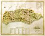 Sussex
