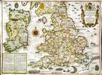 The Invasions Of England And Ireland ...