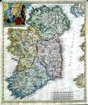 Irlanda
