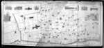 An Exact Surveigh Of The Streets, Lanes ... City Of London ...