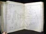 Plan Of The Cities Of London And Westminster ... Southwark ...