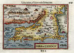 Sara Et Zebenic
