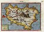 Ischia Insula