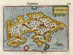 Cefalonia