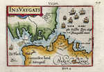 Ins.Vaygats