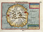 T Eyland Van S.Thomas
