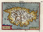 Corsica