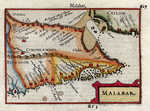 Malabar
