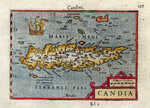 Candia