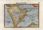 America In't Zuyden