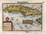 Cuba Insula