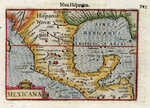 Mexicana