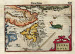 Terra Nova