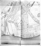 Untitled [Plate B4-Chelsea Water Works & The Willow Walk-Pimlico