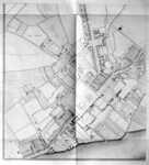 Untitled [Plate A4 - Chelsea Hospital & Ranelagh Gardens]