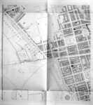 Untitled [Plate A2 - Mayfair & Portman Square]