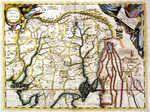Impero del Gran Mogol