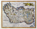 Irlandiae Regnum